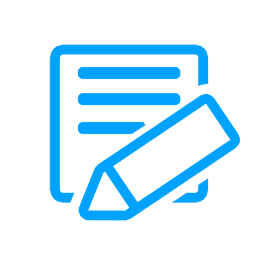 Временная Прописка в Гатчине Временная Прописка в Гатчине