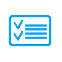 Временная Прописка в Гатчине Временная Регистрация в Гатчине